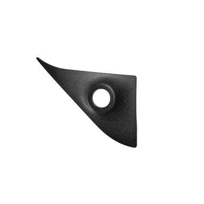 Product main image - de6a508d-761c-4e3c-a4fd-3f816bf622bb