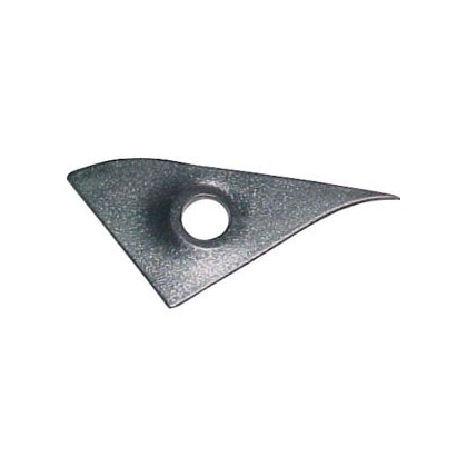 image_be3aa6b7-5c40-4254-b008-356fd4fc8e60