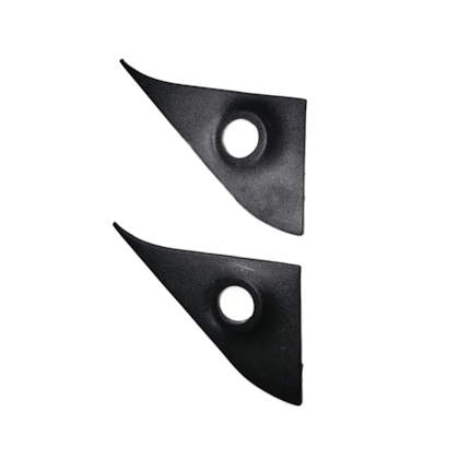 Product main image - 6b6a990c-cd33-48d6-be8f-34fe82289b57