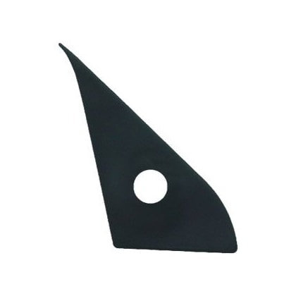 Product main image - 6ad8a214-1d0b-4f50-b7a8-dff7f0effc4e