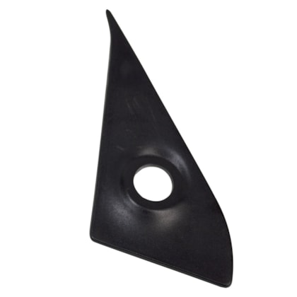 image_cde5149a-67a8-4c4a-91e1-8d618450bd58