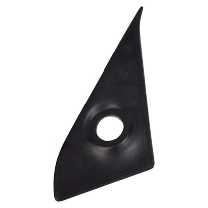 Product main image - ff115fb3-1ab1-499b-8d0f-e5502870cbe3