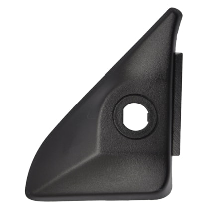 image_ae42cc0f-b0a9-4903-9c1e-03a43632de74