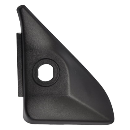 Product main image - 22699e9c-e4ea-4fa3-a1e8-9cca5ef07141