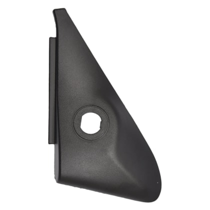 image_98ff15c4-cd20-49b8-9239-ae3535e37f25
