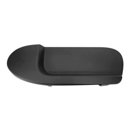 Product main image - be5e475f-fc3f-46fd-bce6-52269d119d68