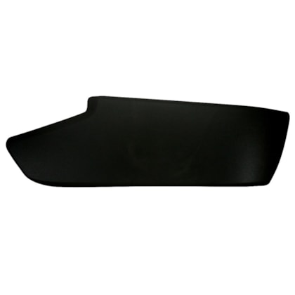 Product main image - 84c59c3b-730a-40be-b559-8a4f7890eb46