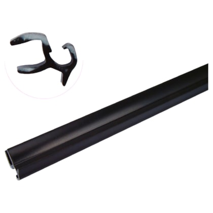 Product main image - a3267985-9e6c-4b4e-a1b3-c243fe5b4fea