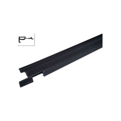 Product main image - 37d29de4-4b59-4957-a6ed-e13ba3836284