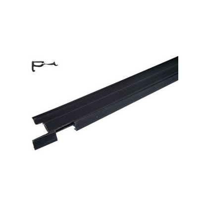 Product main image - 88700280-96e4-43d9-9f87-128276434fca