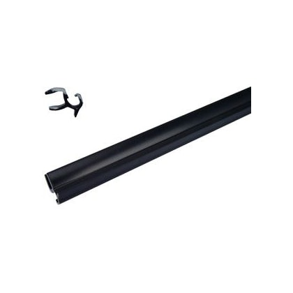 Product main image - 7e986e4d-7659-49ac-a1d3-efcee9785ec4