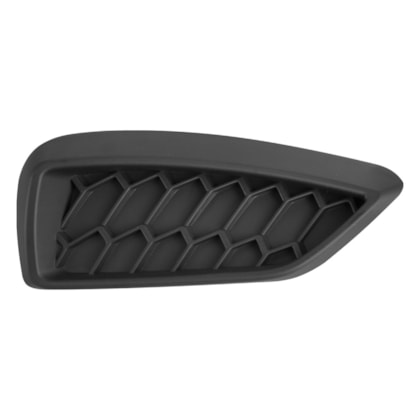 image_bdff9419-d9c3-4c59-84e0-fd2e6cec30c6