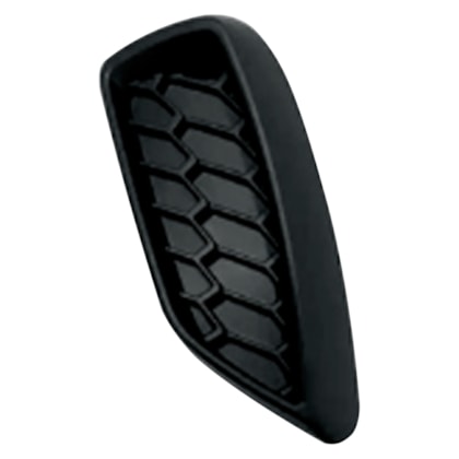 Product main image - 65fbb7ee-9a06-4e07-936c-3009b4cbd926