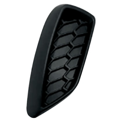 Product main image - 040c4d19-d0d7-4d8f-aebe-15423b318993