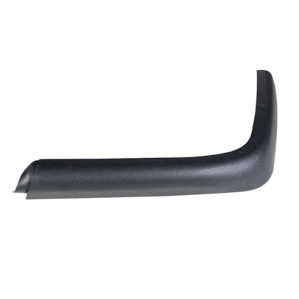 Product main image - 6ff2ed9e-7d7d-46d5-a493-fb317e603a2b