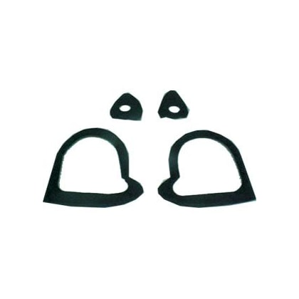 Product main image - 294d240f-bded-4d49-9f71-84517a826a1f