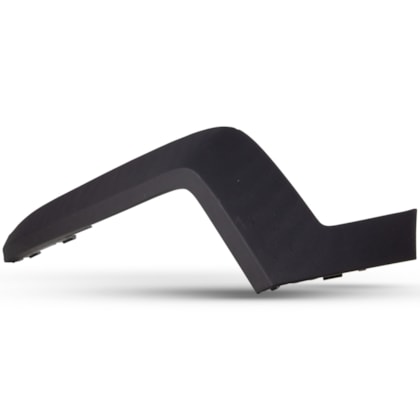 image_9b699080-b327-488a-b58d-d205eabe6f7e