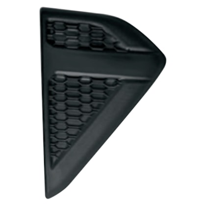 image_277abbee-61d3-4209-a567-c741f3c366b9