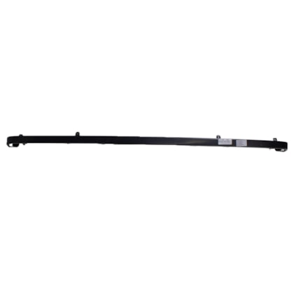 Product main image - 17195702-3396-4086-992a-a9cc5f1ccce7