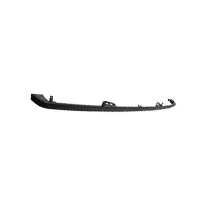 Product main image - 0eb6b4b5-557c-42bd-a454-eaaa99e26e29