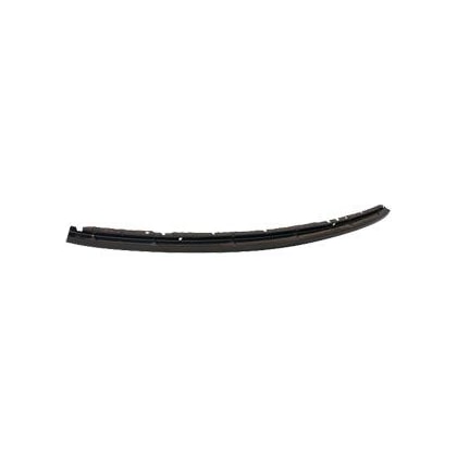 Product main image - edcab144-962d-4955-9aa0-ee2992551dec