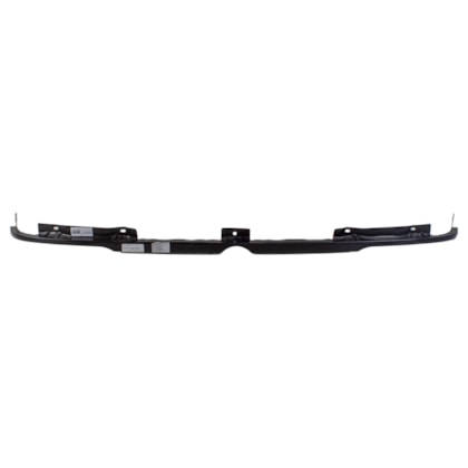 Product main image - 6d04c9c6-175b-4696-a1dc-384138c2b580