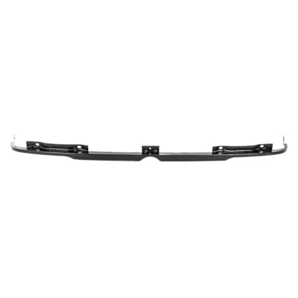Product main image - 8c04de25-a266-479b-9ab4-56505f419217