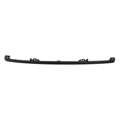 Product main image - 373d2115-bc56-48da-94bc-0f675f25a419