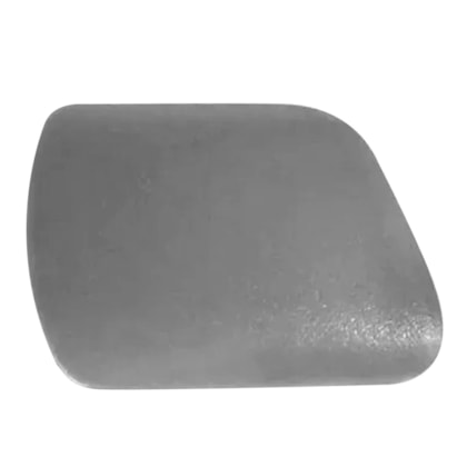 image_86ab1cb8-882b-424a-8a11-293c626637c1