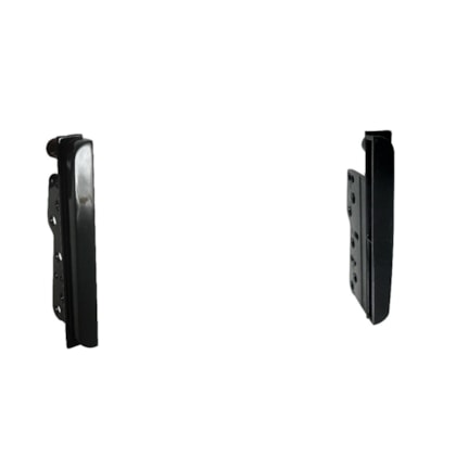 Product main image - fafdc0f7-4cbb-44f6-892a-4e8b6abd34c6