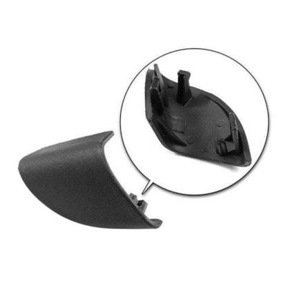 image_81f4b3c0-5d28-4c04-bd79-fdbb766ce418