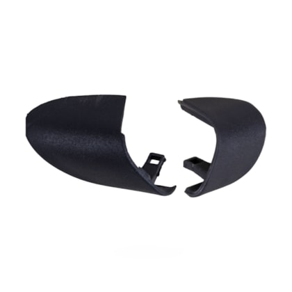 Product main image - a02cfd14-ca9c-4b45-9a31-fb267162839c