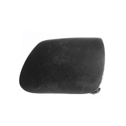 Product main image - 6180e8ca-bc21-4d3e-a295-3f81112afd30