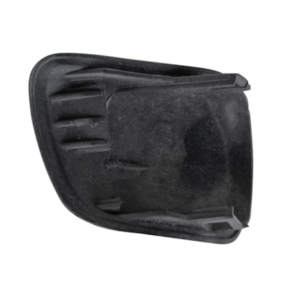 image_f738e688-f893-4e62-84b6-a9e6c155014f