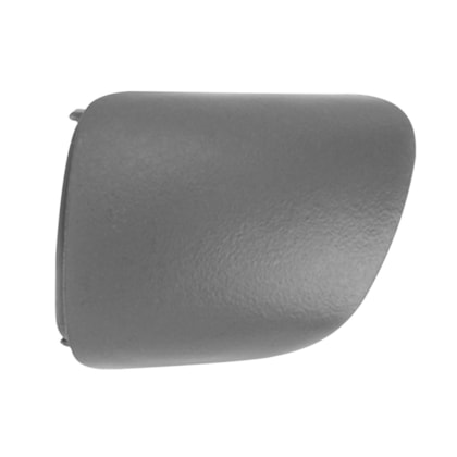 Product main image - e1574e4c-268f-4afb-8677-5ed59b91a561