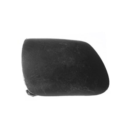 image_e17af76f-a6e3-48af-9fd5-cfae938ce4f2