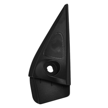 Product main image - cc6b9520-fd3a-4464-948c-b0a82cc6f3d1