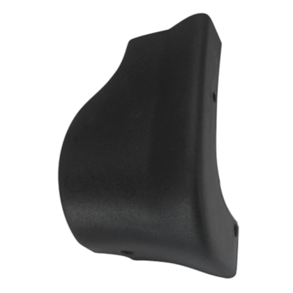 Product main image - c6486100-f96b-41c1-b626-3d3b20761e6c
