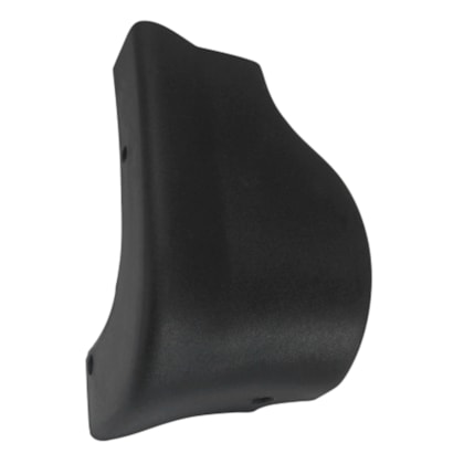 Product main image - acd35564-2ab3-48f5-912b-b41df8929fca