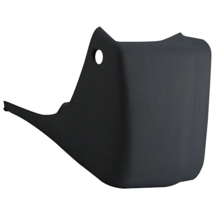 Product main image - 01cf589e-b152-4217-981f-08dbf88c20b5