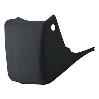 Product main image - 0d6d4281-4977-4ac8-ae77-c917c10d6c66