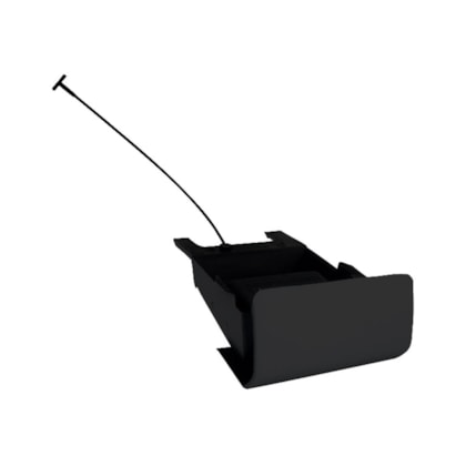 Product main image - 6c377dd3-dcae-41f9-a9cd-fc6dee350bdd