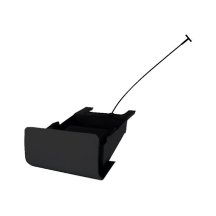 Product main image - 5c8bc3fb-d27a-4370-92d9-f63190292ead