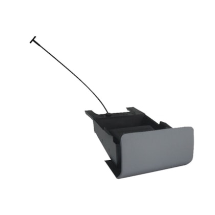 Product main image - 15b05c66-49fb-46a3-8aec-083e37b99b4b