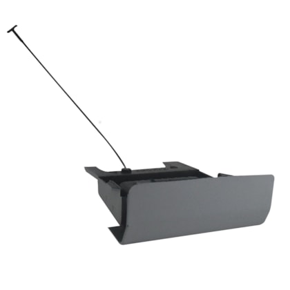 Product main image - 93ad9a5d-c887-4484-ae0e-48630581b1bb