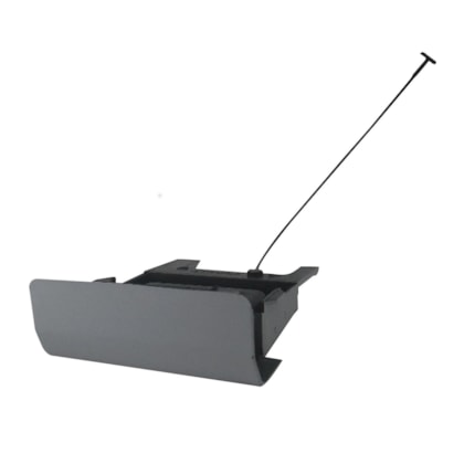 Product main image - f0f6f806-bb3e-4d40-b7e5-7f2e47e75a1e