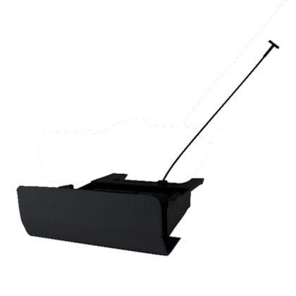 Product main image - a6c3b4ce-d68f-4efc-849e-a0ed418a204b