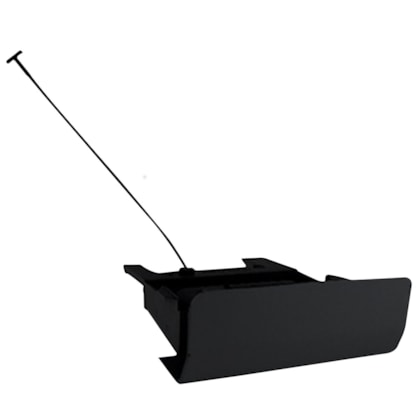 Product main image - 23b8b805-105b-4617-b2a1-b02bfc494bc3