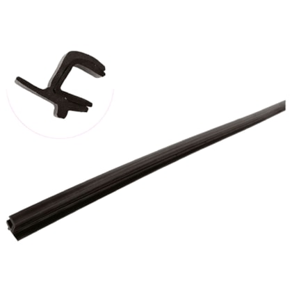 Product main image - 722b5225-872a-4508-bd0b-53a1083924bb
