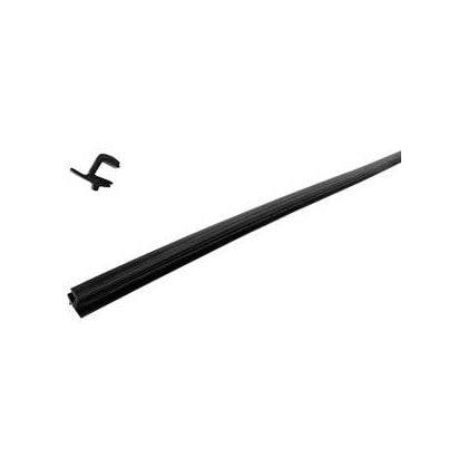 Product main image - f2f249f3-889b-4605-94db-9ee5d67155a5